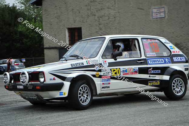 DSC_2543.JPG